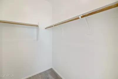 15662 W Christy Drive, Surprise, AZ 85379 - Photo 47