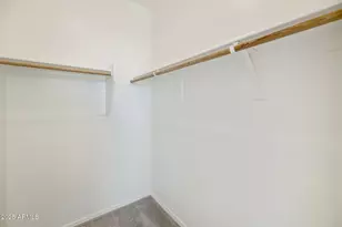 15662 W Christy Dr, Surprise, AZ 85379 - Photo 47