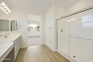 15662 W Christy Dr, Surprise, AZ 85379 - Photo 37