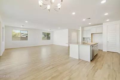 15662 W Christy Drive, Surprise, AZ 85379 - Photo 19