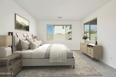 15662 W Christy Drive, Surprise, AZ 85379 - Photo 31