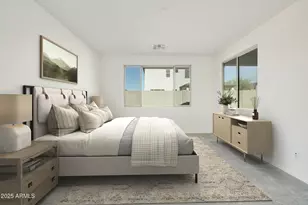 15662 W Christy Dr, Surprise, AZ 85379 - Photo 31