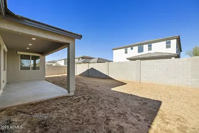 15662 W Christy Drive, Surprise, AZ 85379 - Photo 55