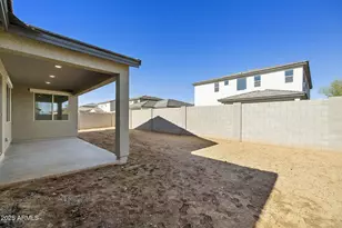 15662 W Christy Dr, Surprise, AZ 85379 - Photo 55