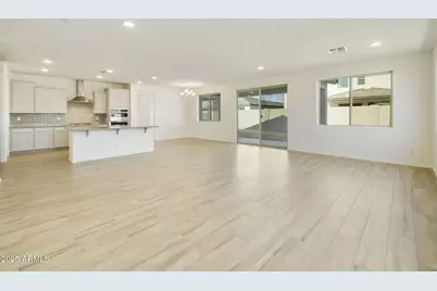 15662 W Christy Drive, Surprise, AZ 85379 - Photo 17