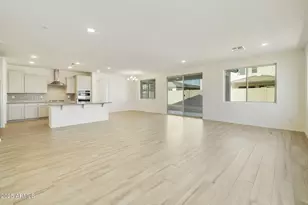 15662 W Christy Dr, Surprise, AZ 85379 - Photo 17