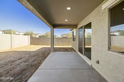 15662 W Christy Drive, Surprise, AZ 85379 - Photo 59