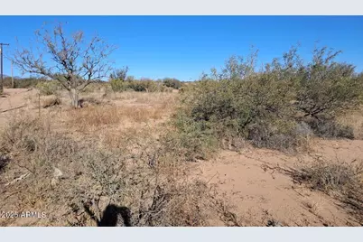 9300 E Charity Avenue #10446168, Hereford, AZ 85615 - Photo 3