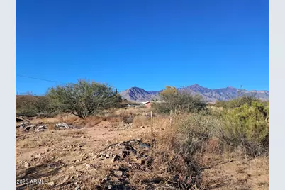 9300 E Charity Avenue #10446168, Hereford, AZ 85615 - Photo 5