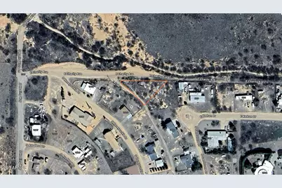 9300 E Charity Avenue #10446168, Hereford, AZ 85615 - Photo 7