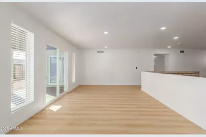 959 E Fairfield Street, Mesa, AZ 85203 - Photo 11