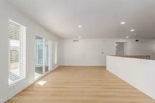 959 E Fairfield St, Mesa, AZ 85203 - Photo 11