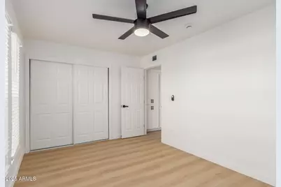 959 E Fairfield Street, Mesa, AZ 85203 - Photo 21