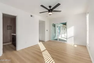 959 E Fairfield St, Mesa, AZ 85203 - Photo 17