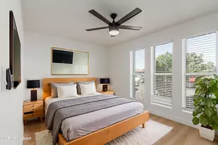 959 E Fairfield St, Mesa, AZ 85203 - Photo 19