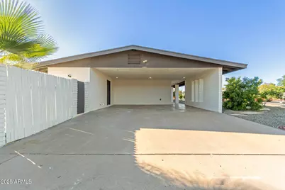 959 E Fairfield Street, Mesa, AZ 85203 - Photo 27