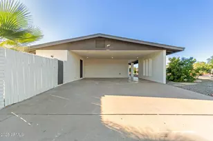 959 E Fairfield St, Mesa, AZ 85203 - Photo 27