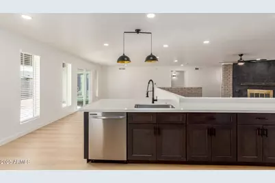 959 E Fairfield Street, Mesa, AZ 85203 - Photo 13