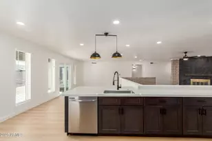 959 E Fairfield St, Mesa, AZ 85203 - Photo 13