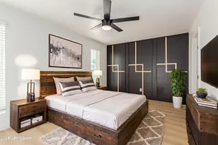 959 E Fairfield St, Mesa, AZ 85203 - Photo 15