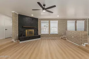 959 E Fairfield St, Mesa, AZ 85203 - Photo 7