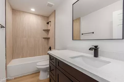 959 E Fairfield Street, Mesa, AZ 85203 - Photo 25