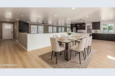 959 E Fairfield Street, Mesa, AZ 85203 - Photo 5