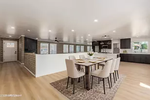 959 E Fairfield St, Mesa, AZ 85203 - Photo 5