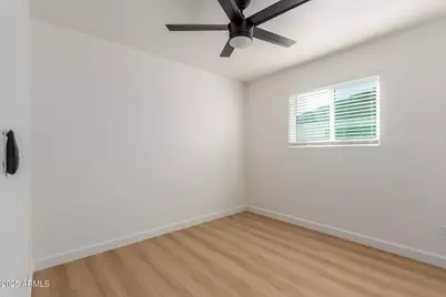 959 E Fairfield Street, Mesa, AZ 85203 - Photo 23