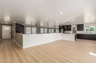 959 E Fairfield St, Mesa, AZ 85203 - Photo 9