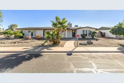 959 E Fairfield Street, Mesa, AZ 85203 - Photo 31