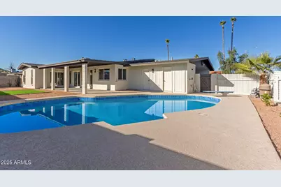 959 E Fairfield Street, Mesa, AZ 85203 - Photo 1