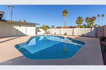 959 E Fairfield Street, Mesa, AZ 85203 - Photo 29