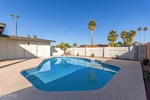 959 E Fairfield St, Mesa, AZ 85203 - Photo 29