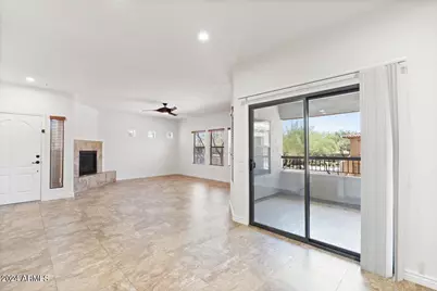 21320 N 56th Street #2114, Phoenix, AZ 85054 - Photo 9