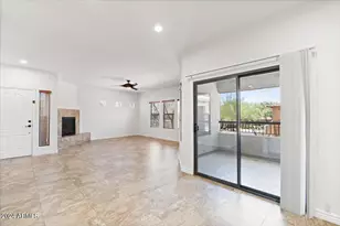 21320 N 56th St, Phoenix, AZ 85054 - Photo 9