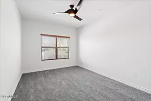 21320 N 56th St, Phoenix, AZ 85054 - Photo 23