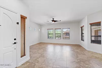 21320 N 56th Street #2114, Phoenix, AZ 85054 - Photo 5