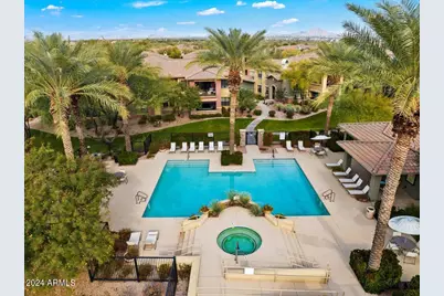 21320 N 56th Street #2114, Phoenix, AZ 85054 - Photo 27