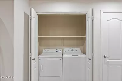 21320 N 56th Street #2114, Phoenix, AZ 85054 - Photo 15