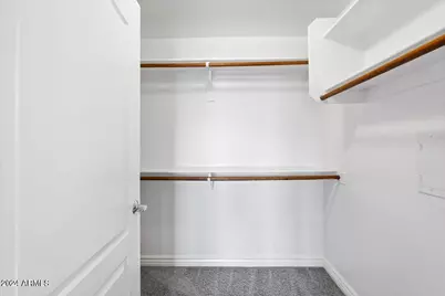 21320 N 56th Street #2114, Phoenix, AZ 85054 - Photo 19