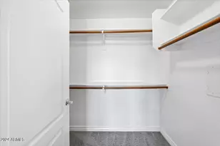 21320 N 56th St, Phoenix, AZ 85054 - Photo 19