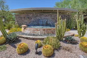 21320 N 56th St, Phoenix, AZ 85054 - Photo 31