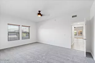 21320 N 56th St, Phoenix, AZ 85054 - Photo 17