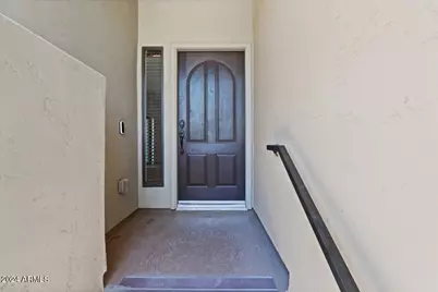 21320 N 56th Street #2114, Phoenix, AZ 85054 - Photo 3