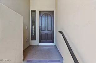 21320 N 56th St, Phoenix, AZ 85054 - Photo 3