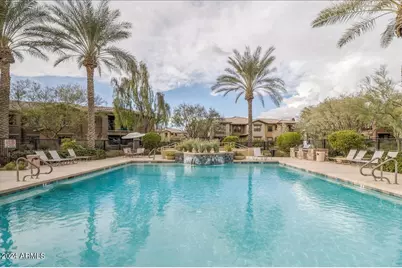 21320 N 56th Street #2114, Phoenix, AZ 85054 - Photo 29