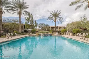 21320 N 56th St, Phoenix, AZ 85054 - Photo 29