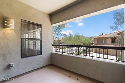 21320 N 56th Street #2114, Phoenix, AZ 85054 - Photo 13