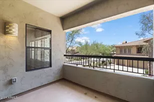 21320 N 56th St, Phoenix, AZ 85054 - Photo 13